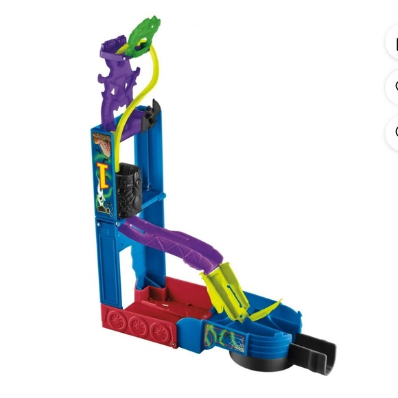 {Thomas the train} toy bundle - Picture 16 of 16